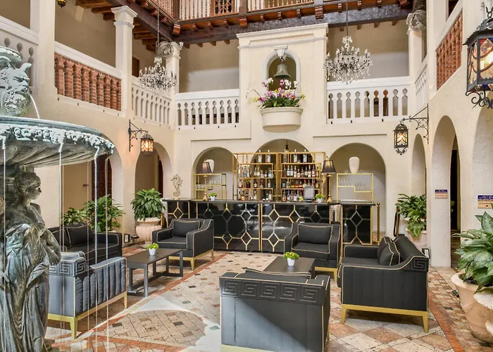 Villa Casa Casuarina