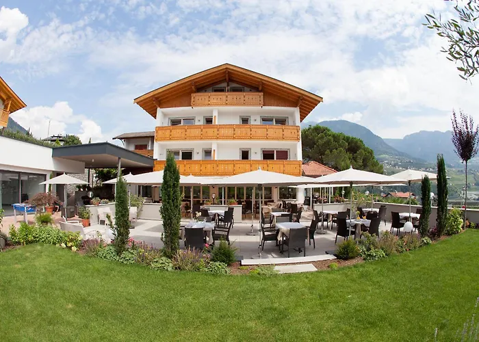 Eichenhof