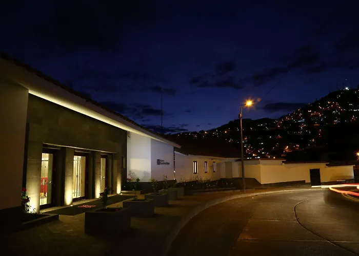 Hilton Garden Inn Cusco