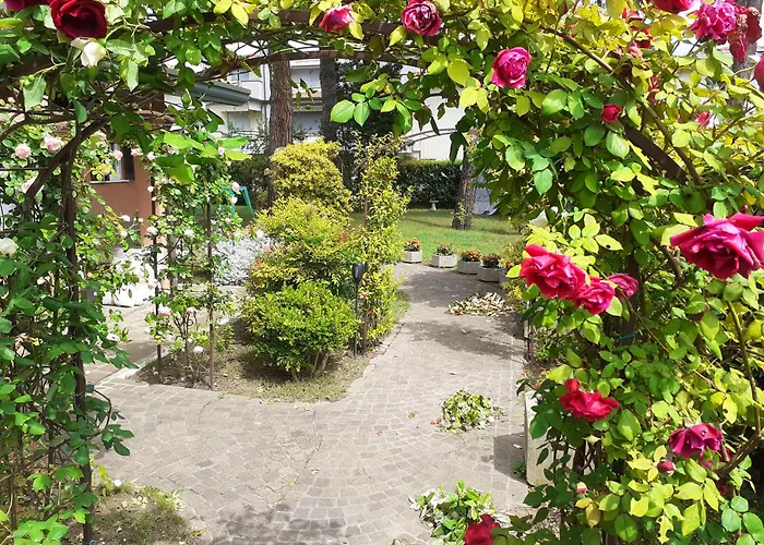 Villa Bruna