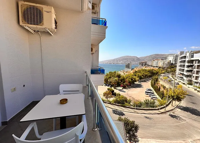 Hotel Bella Vista