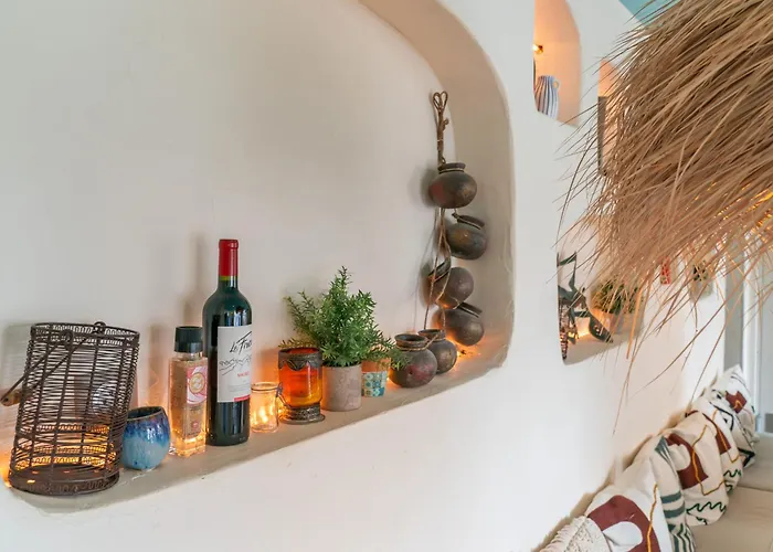 La Finca Hotel & Spa