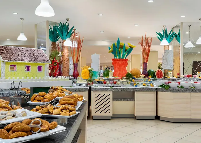 Wyndham Residences, Kusadasi Golf & Spa