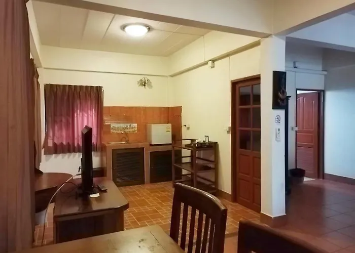 Hôtel accueillant les animaux: Pattaya Avila Resort Hotel