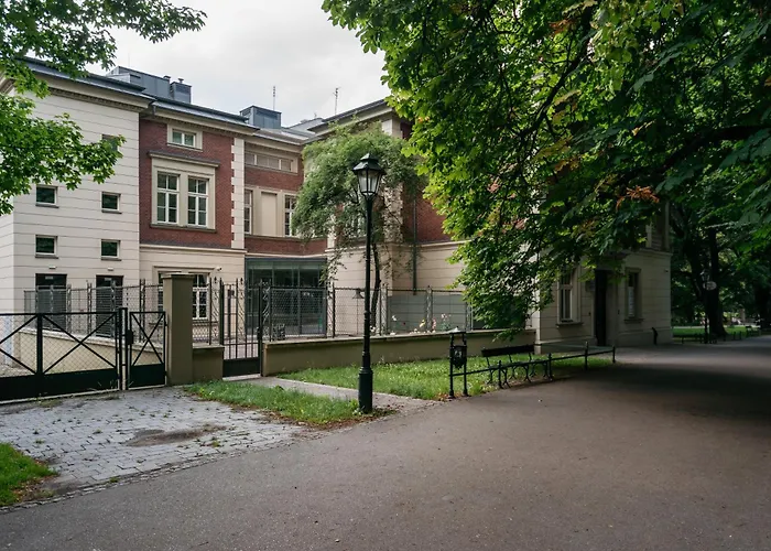 Willawawel - Loftaffair Collection