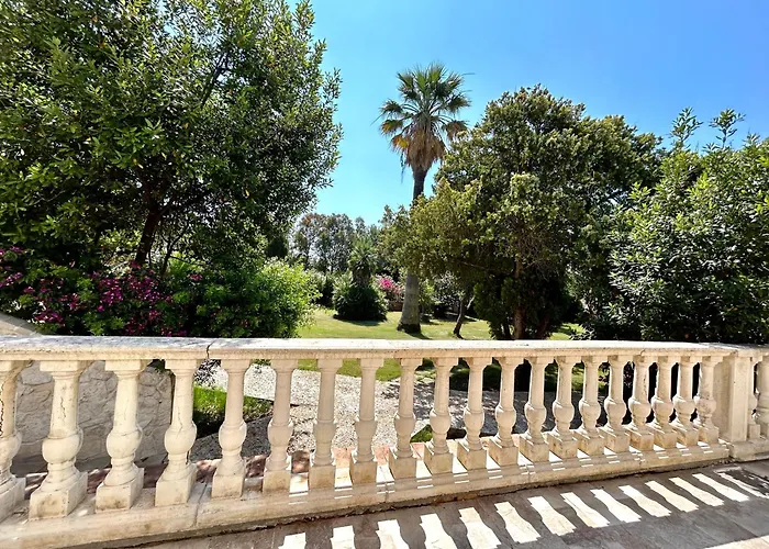 Cavalieri Country