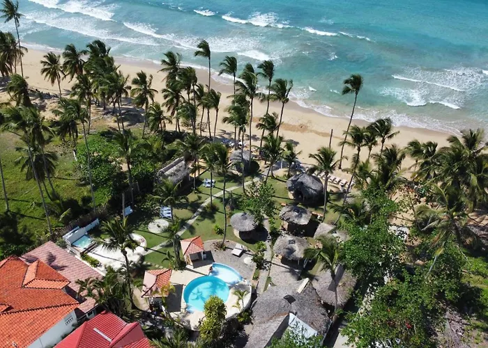 Casa Coson