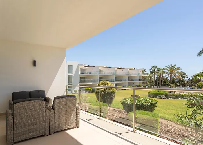 Hotel familiar: Varandas Do Castelo By Garvetur