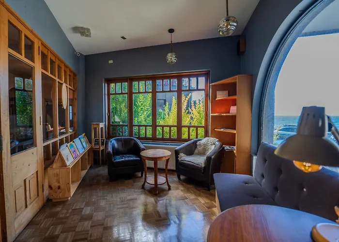Hotel Bellavista