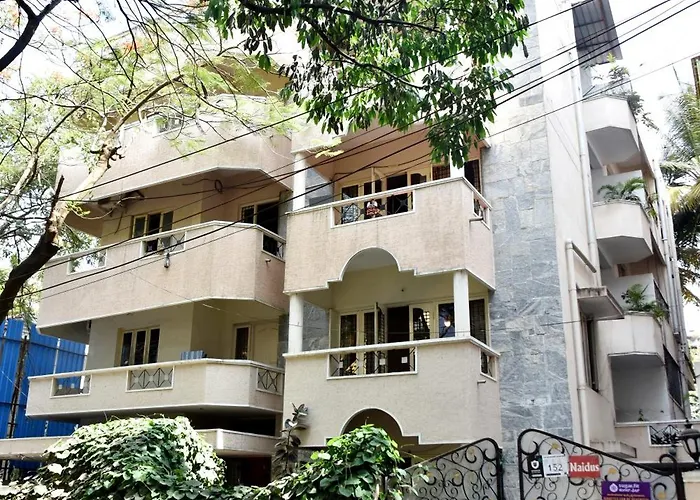 Pension Guide Sas Apartment