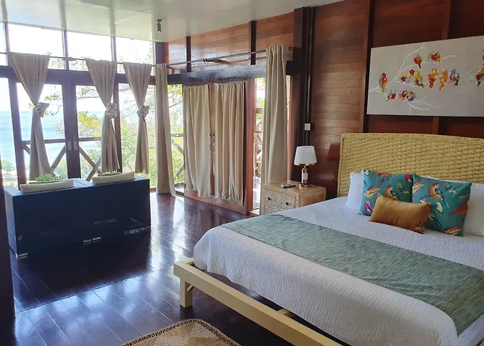 Pets Allowed Hotel Green Fig Resort & Spa