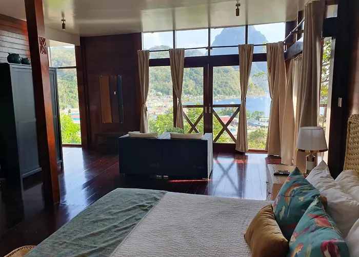 Pets Allowed Hotel Green Fig Resort & Spa