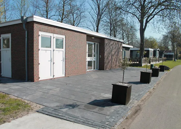 Engelbert (Groningen)