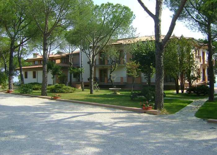 Panoramic