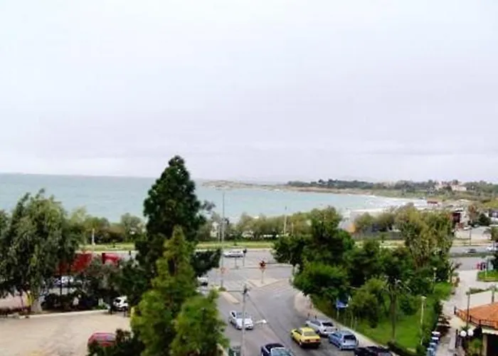 Miramare