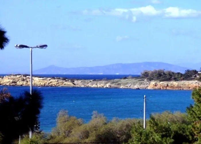 Miramare