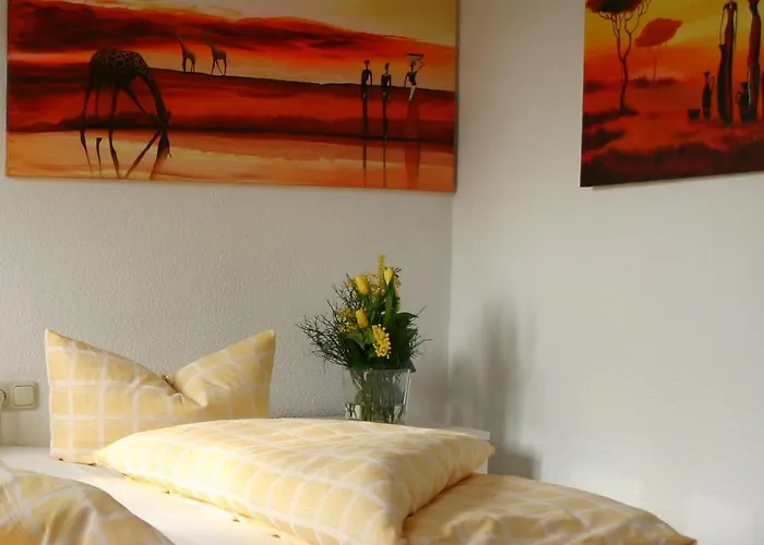 Art Hotel Koeln