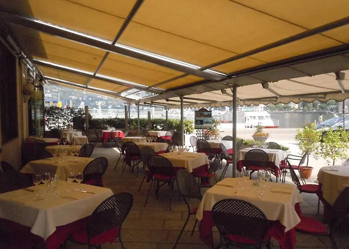 Hôtel pour familles: Hotel Metropole Suisse