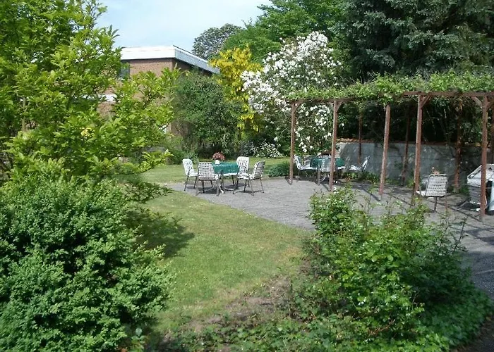 Haus-Maria