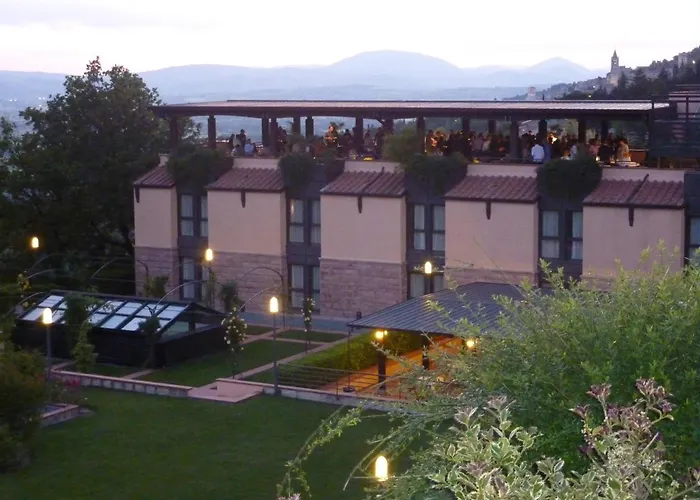  Bv Grand Assisi