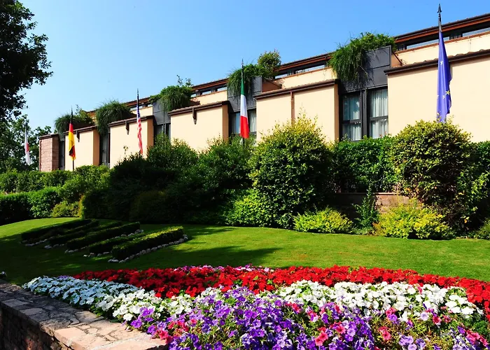  Bv Grand Assisi
