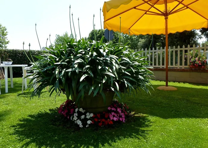 Versilia