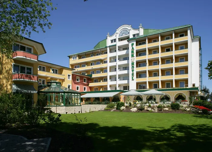 Parkhotel