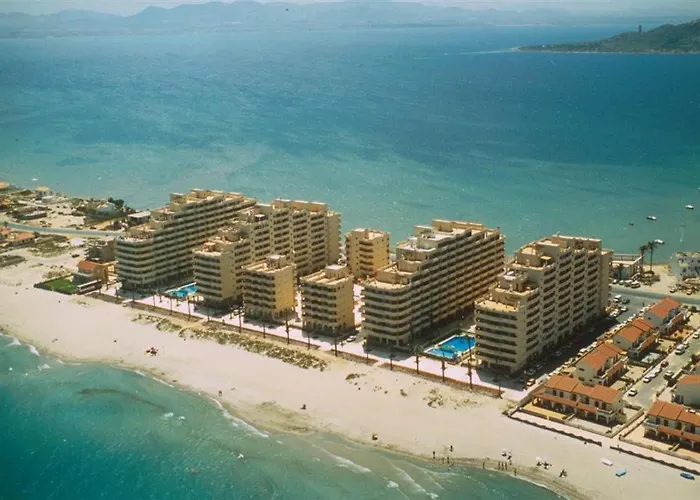 s Turisticos Hawaii 4-5