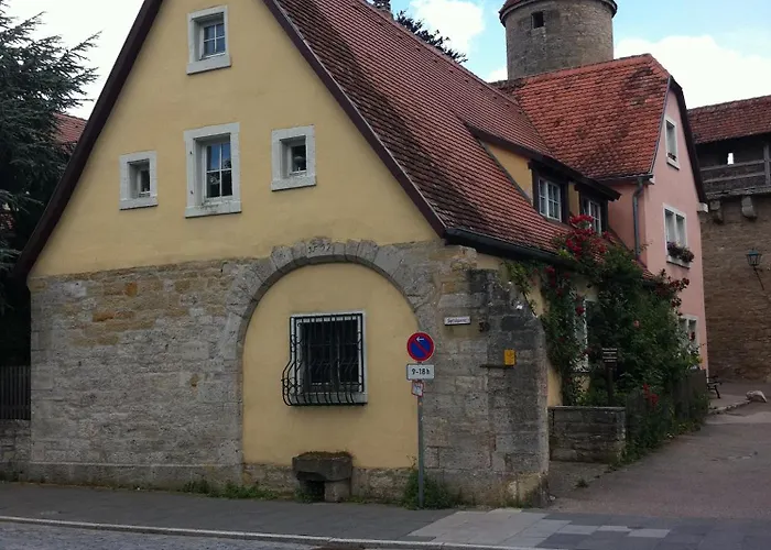  Freund