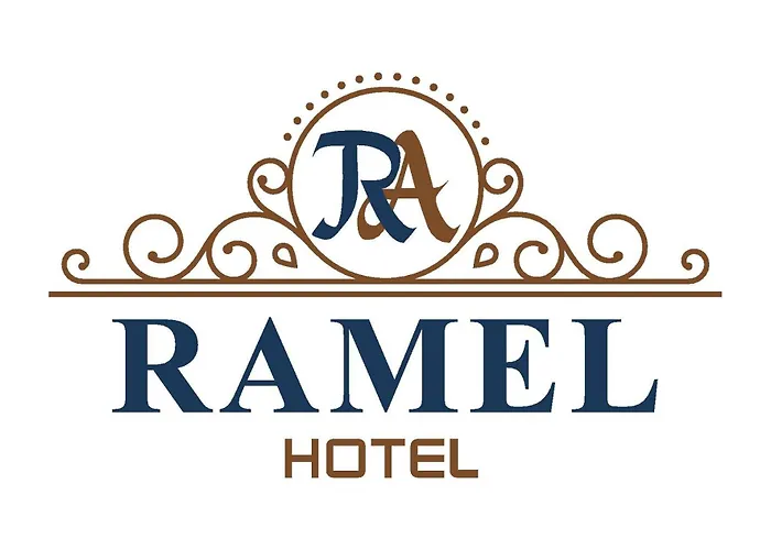 Ramel Hotel