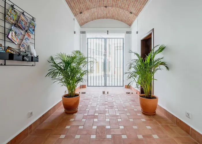Casa Creativa Lagos