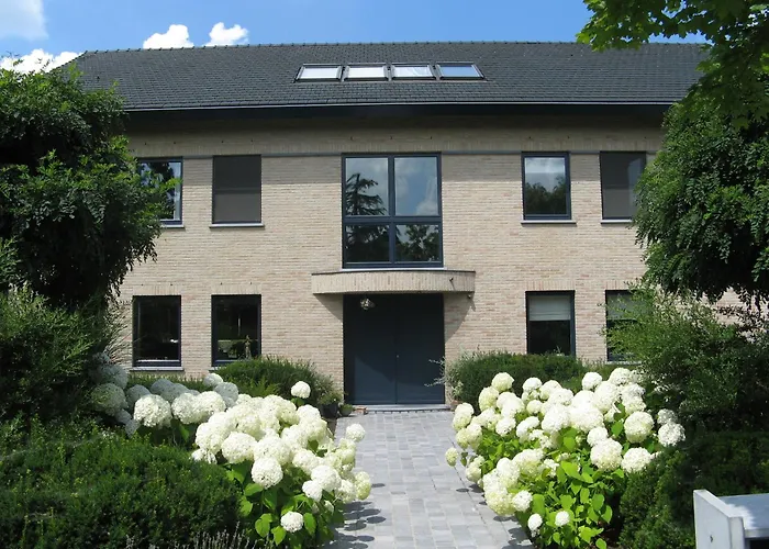 B&B Au Grenier