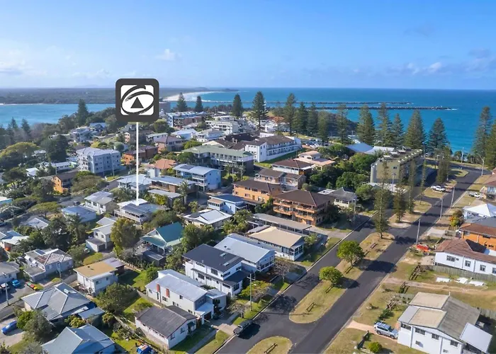 Sundayz