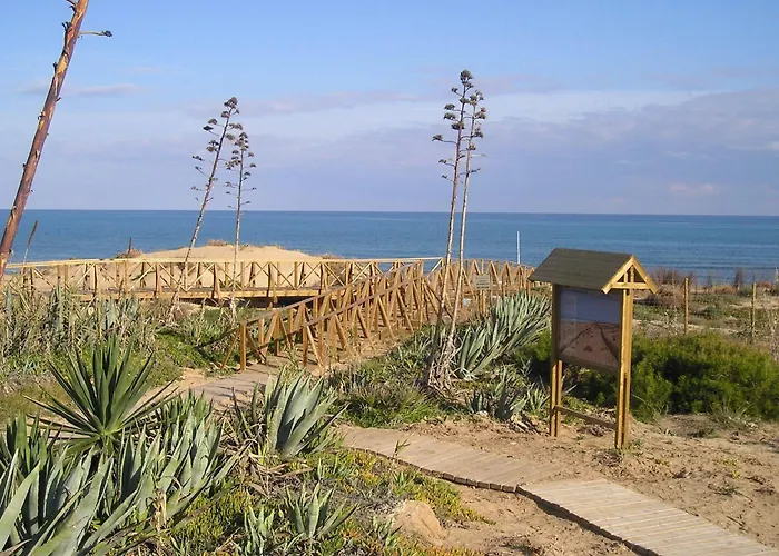 Mediterráneo