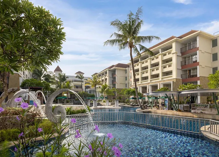 Sanur Watujimbar