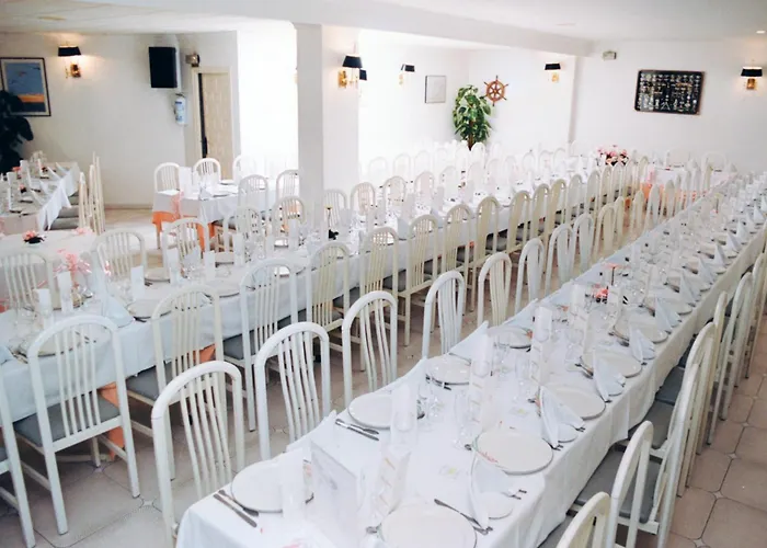 Hotel que admite mascotas: Placa Vella