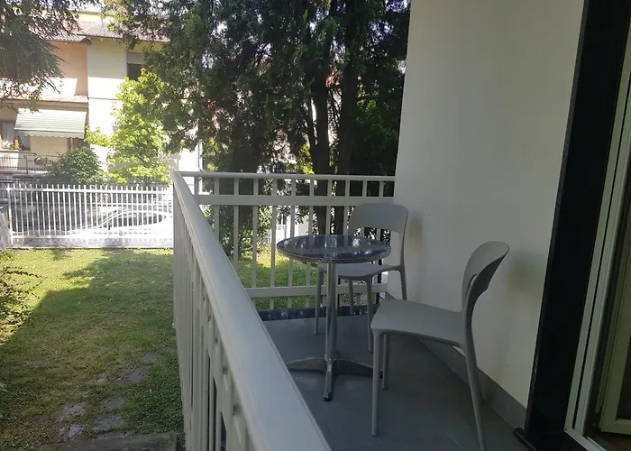 Hotel adatto agli animali: Villa Cristalli clinica pc