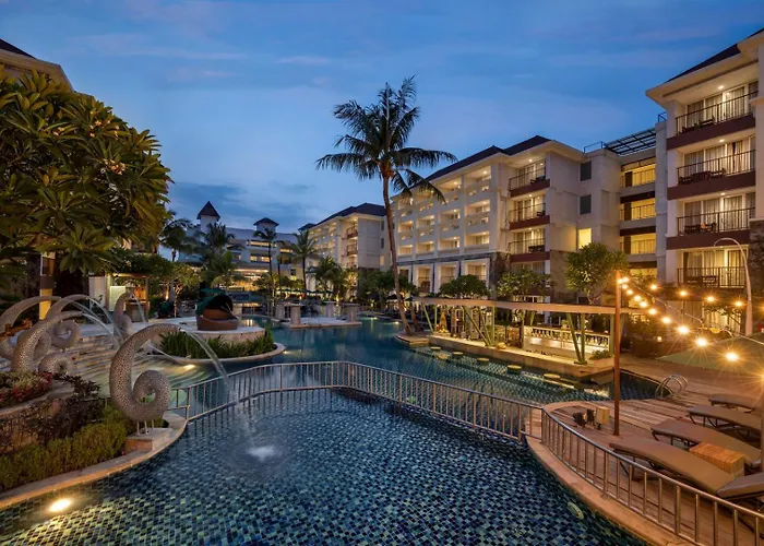 Sanur Watujimbar