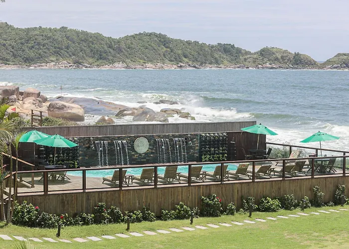 Estaleiro Guest House