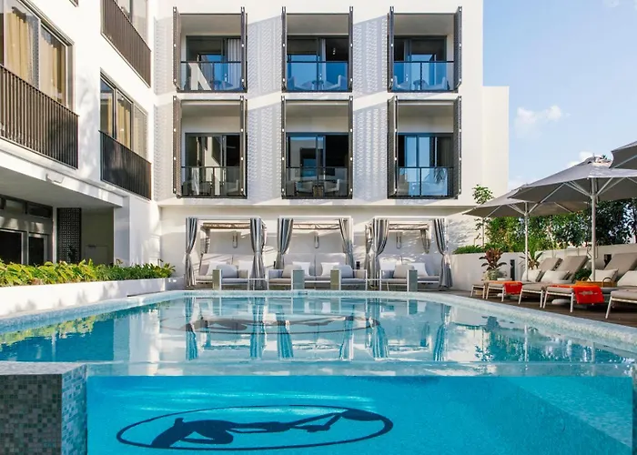 Basq House
