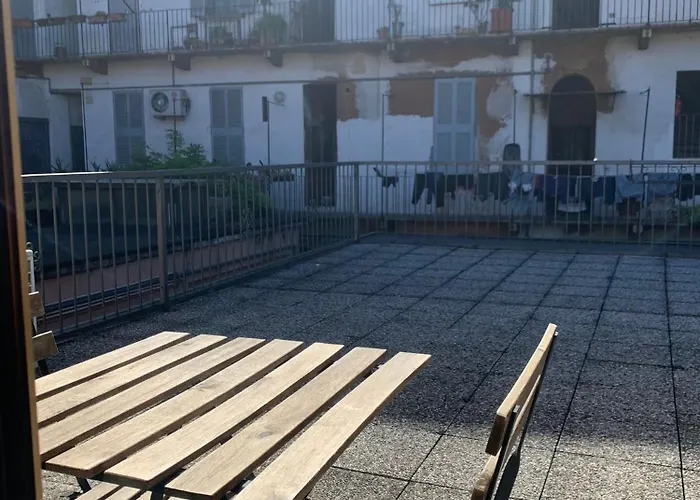  Mercurio