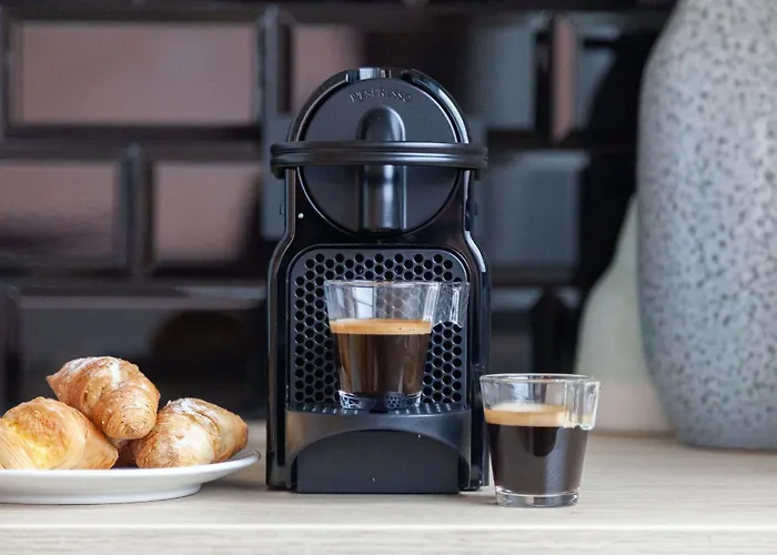 Welldone Sierpes Boutique