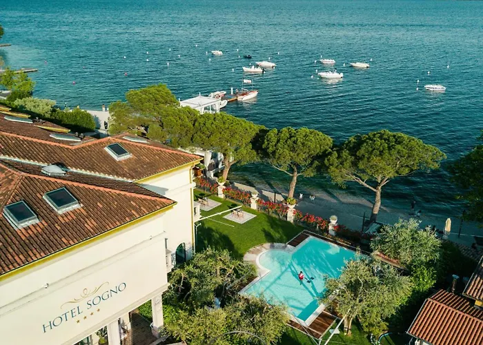 Ristorante Sogno
