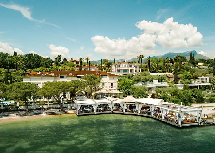 Ristorante Sogno