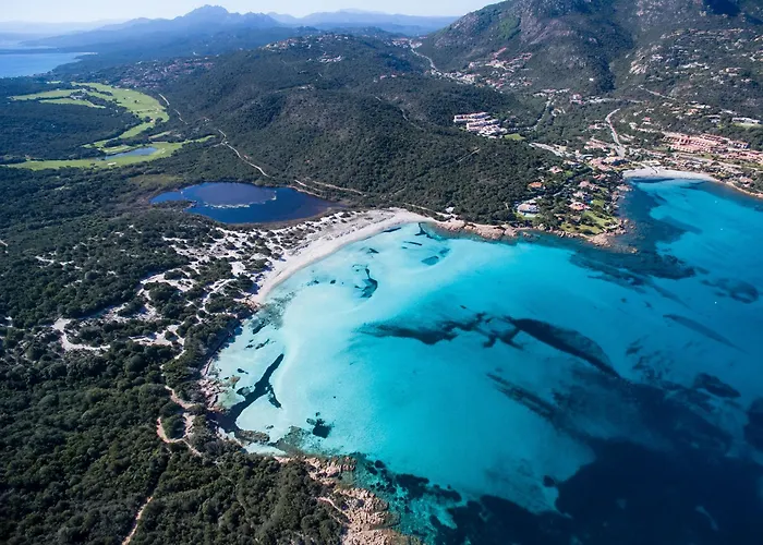 Petit Porto Cervo