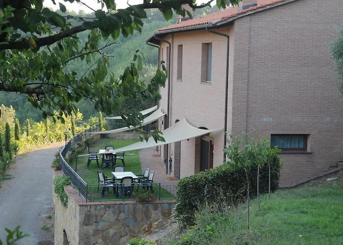 Verdoliva