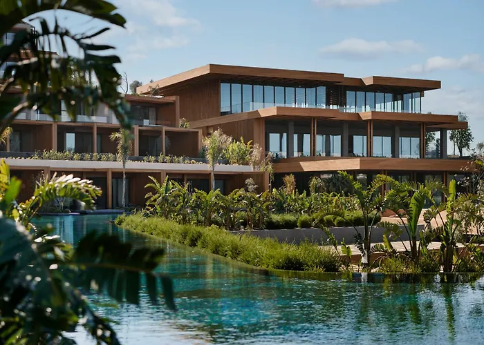 Hôtel Jacuzzi: Maxx Royal Bodrum