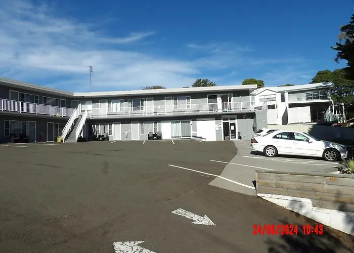 3 star hotels Kiama 617