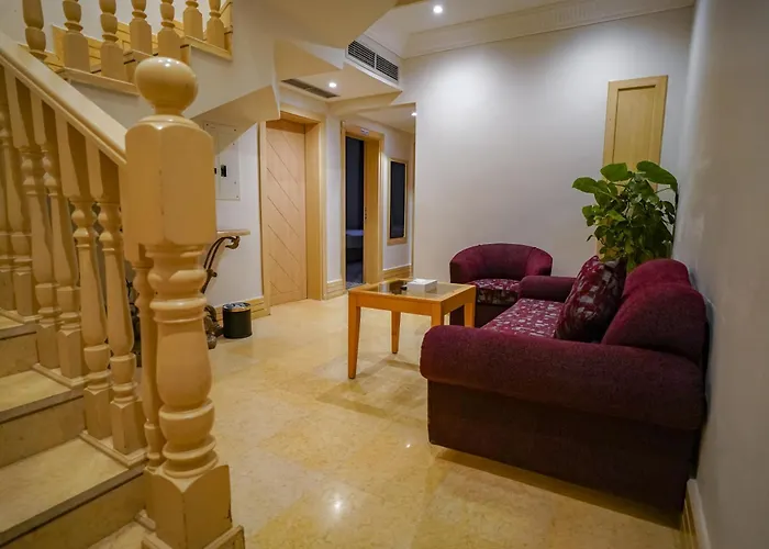 Emaar Al Noor