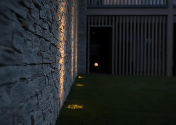 Dolomiti Exclusive Your Mountain Suite